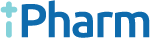 iPharm Logo